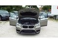 BMW X1 2016/3 - 23