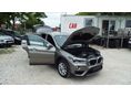 BMW X1 2016/3 - 24