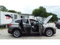 BMW X1 2016/3 - 25