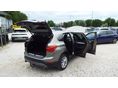 BMW X1 2016/3 - 26