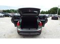 BMW X1 2016/3 - 27