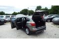 BMW X1 2016/3 - 28