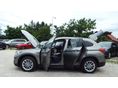 BMW X1 2016/3 - 29