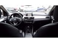 BMW X1 2016/3 - 2