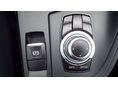 BMW X1 2016/3 - 10