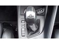 BMW X1 2016/3 - 8
