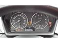 BMW X1 2016/3 - 4