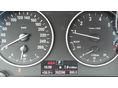 BMW X1 2016/3 - 6