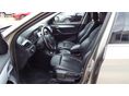 BMW X1 2016/3 - 12