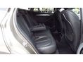 BMW X1 2016/3 - 14