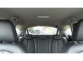 BMW X1 2016/3 - 16