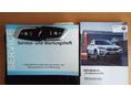 BMW X1 2016/3 - 31