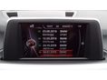 BMW X1 2016/3 - 32