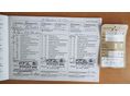 BMW X1 2016/3 - 33