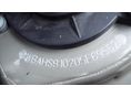 BMW X1 2016/3 - 34