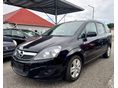 OPEL ZAFIRA B 2011/9 - 1