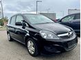 OPEL ZAFIRA B 2011/9 - 2