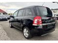 OPEL ZAFIRA B 2011/9 - 3