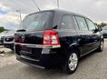OPEL ZAFIRA B 2011/9 - 4