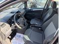 OPEL ZAFIRA B 2011/9 - 5