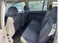 OPEL ZAFIRA B 2011/9 - 6