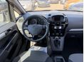 OPEL ZAFIRA B 2011/9 - 7
