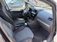 OPEL ZAFIRA B 2011/9 - 8