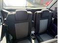 OPEL ZAFIRA B 2011/9 - 9