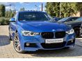 BMW 330 2016/12 - 2