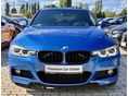 BMW 330 2016/12 - 3