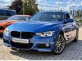 BMW 330 2016/12 - 4