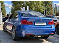 BMW 330 2016/12 - 5