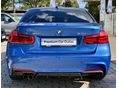 BMW 330 2016/12 - 6