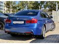 BMW 330 2016/12 - 7