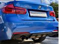 BMW 330 2016/12 - 8