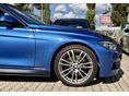 BMW 330 2016/12 - 9