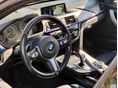 BMW 330 2016/12 - 11