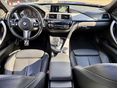 BMW 330 2016/12 - 12