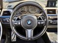 BMW 330 2016/12 - 13