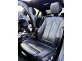 BMW 330 2016/12 - 14