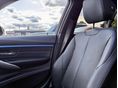 BMW 330 2016/12 - 15