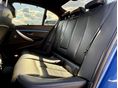 BMW 330 2016/12 - 16
