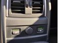 BMW 330 2016/12 - 17