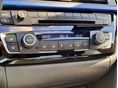 BMW 330 2016/12 - 18