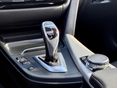 BMW 330 2016/12 - 19