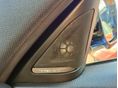 BMW 330 2016/12 - 20
