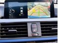 BMW 330 2016/12 - 21