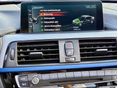 BMW 330 2016/12 - 22