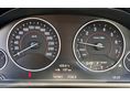 BMW 330 2016/12 - 23