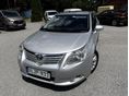 TOYOTA AVENSIS 2011/3 - 1